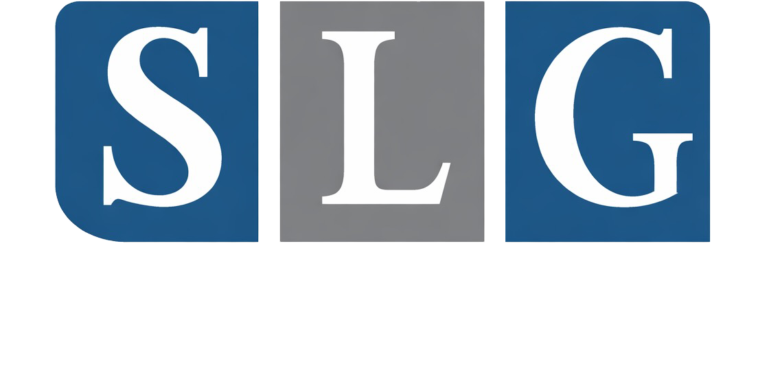 Sawl Law Group, Inc.