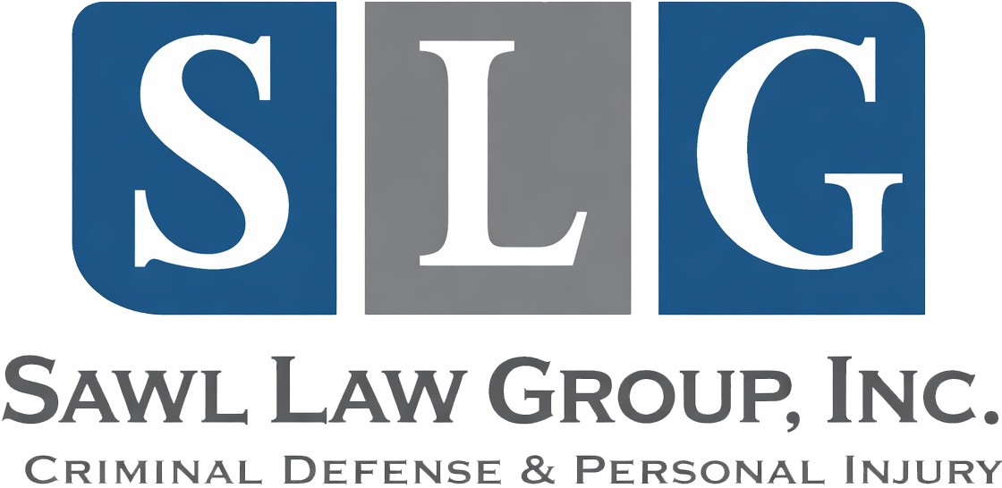 Sawl Law Group, Inc.