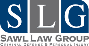 Sawl Law Group