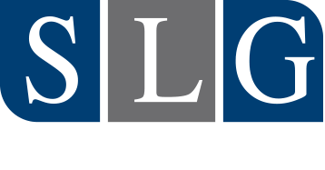 Sawl Law Group