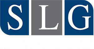 Criminal Defense Lawyers | Fresno, CA | Sawl Law Group